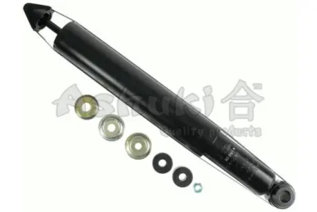 Амортизатор ASHUKI T35081I