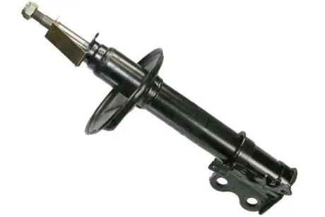 Амортизатор ASHUKI T35083I