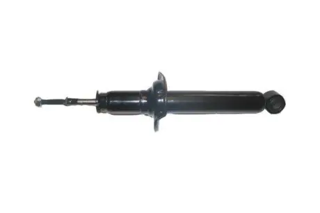Амортизатор ASHUKI T35084I