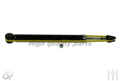 Амортизатор ASHUKI T35096I