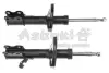 Амортизатор ASHUKI T35098I (фото 1)
