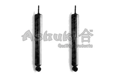 Амортизатор ASHUKI T35122I