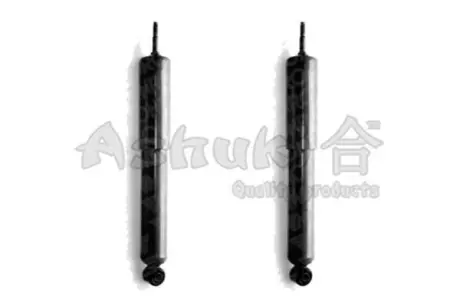 Амортизатор ASHUKI T35123I