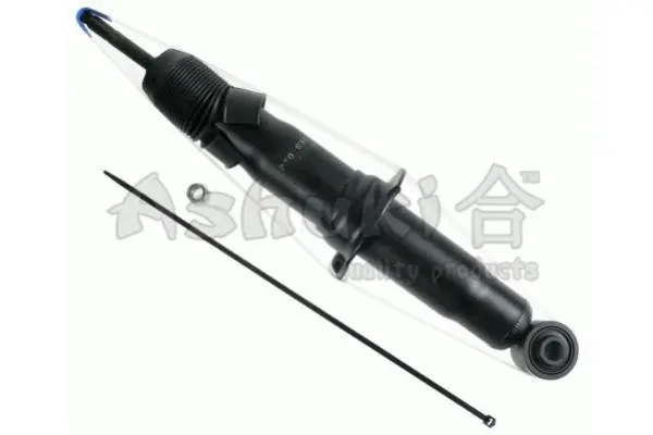 Амортизатор ASHUKI T35126I (фото 1)