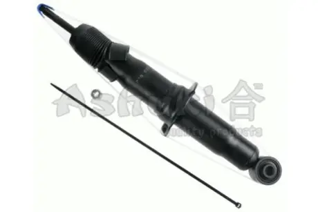 Амортизатор ASHUKI T35126I