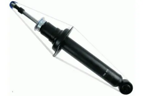 Амортизатор ASHUKI T35128I