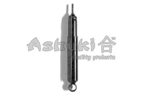 Амортизатор ASHUKI T35129I
