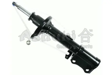 Амортизатор ASHUKI T35175