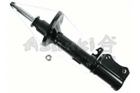 Амортизатор ASHUKI T35176