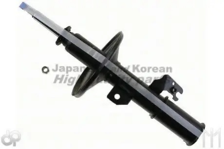 Амортизатор ASHUKI T35181