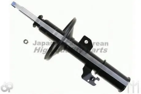 Амортизатор ASHUKI T35182