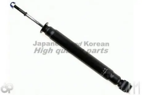 Амортизатор ASHUKI T35183