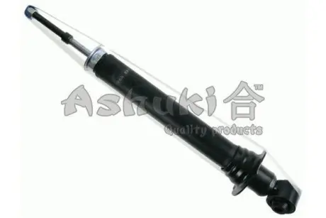 Амортизатор ASHUKI T35205