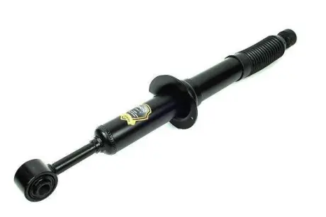 Амортизатор ASHUKI T35324