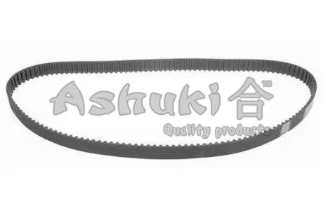 Ремень ГРМ ASHUKI T70105