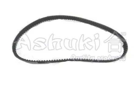 Ремень ГРМ ASHUKI T70701