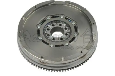 Маховик ASHUKI T77115