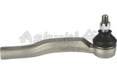 Наконечник поперечной рулевой тяги ASHUKI T86007