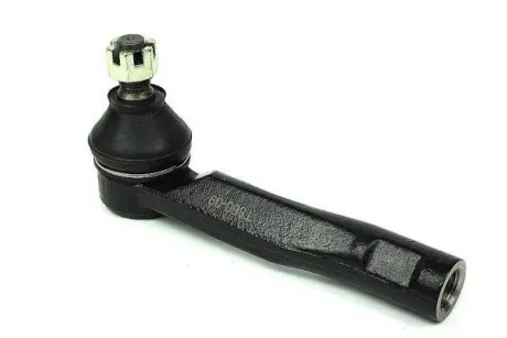 Наконечник поперечной рулевой тяги ASHUKI T86009