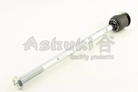 Осевой шарнир, рулевая тяга ASHUKI T86051
