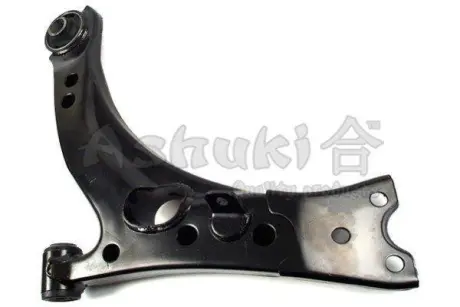 Рычаг независимой подвески колеса, подвеска колеса ASHUKI T89001
