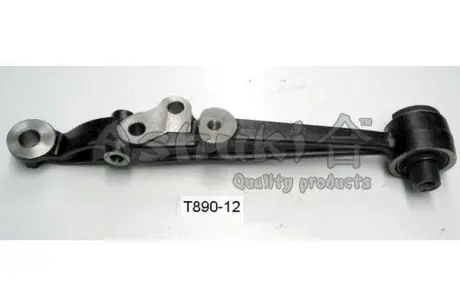 Рычаг независимой подвески колеса, подвеска колеса ASHUKI T89012
