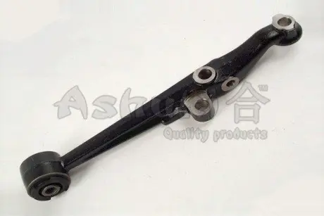 Рычаг независимой подвески колеса, подвеска колеса ASHUKI T89015