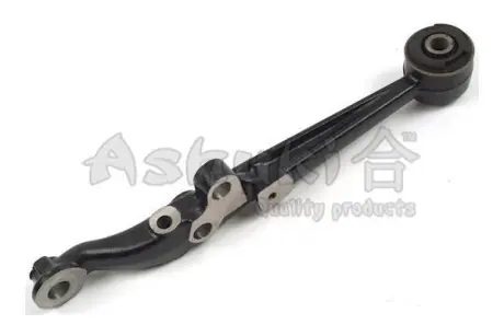 Рычаг независимой подвески колеса, подвеска колеса ASHUKI T89016