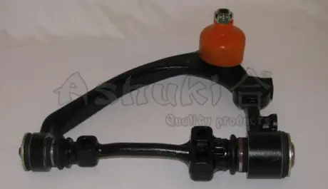 Рычаг независимой подвески колеса, подвеска колеса ASHUKI T89321