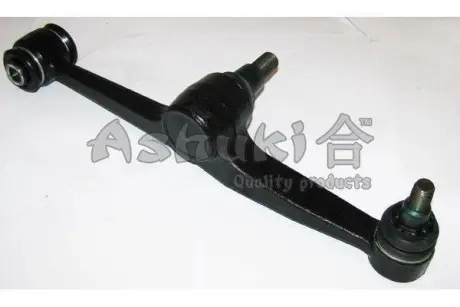 Рычаг независимой подвески колеса, подвеска колеса ASHUKI T89328