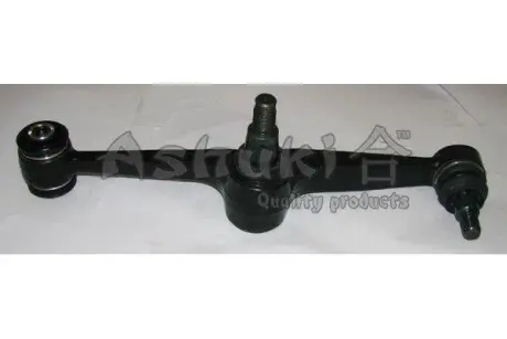 Рычаг независимой подвески колеса, подвеска колеса ASHUKI T89329