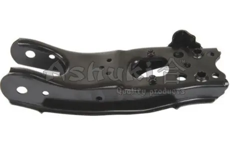 Рычаг независимой подвески колеса, подвеска колеса ASHUKI T89348