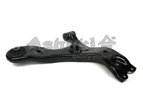 Рычаг независимой подвески колеса, подвеска колеса ASHUKI T89374