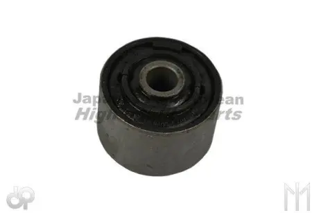 Подвеска, рычаг независимой подвески колеса ASHUKI T89382