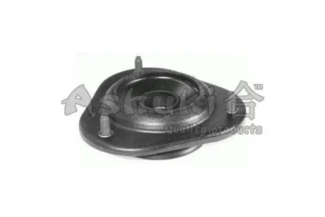 Комплект тормозных колодок, дисковый тормоз ASHUKI T99108