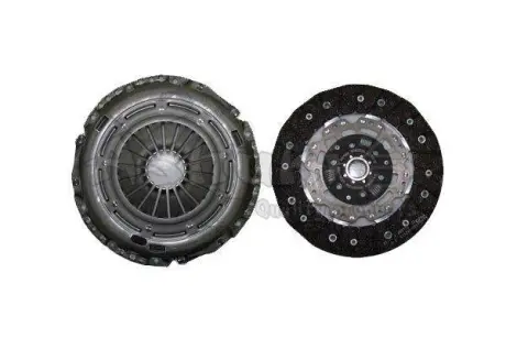 Комплект сцепления ASHUKI US103014