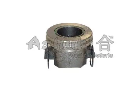 Комплект сцепления ASHUKI US103016