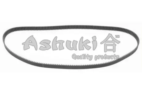 Ремень ГРМ ASHUKI US107508