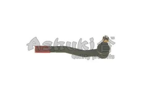 Наконечник поперечной рулевой тяги ASHUKI US108710