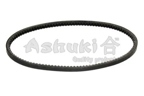 Клиновой ремень ASHUKI V100675