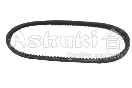 Клиновой ремень ASHUKI V100700