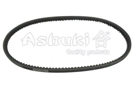 Клиновой ремень ASHUKI V100790