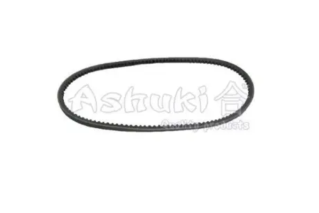 Клиновой ремень ASHUKI V100800