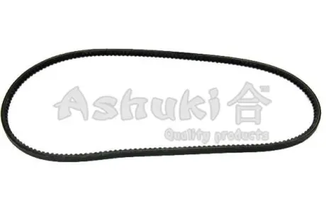 Клиновой ремень ASHUKI V101100