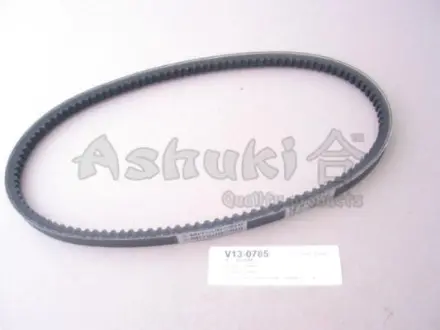 Клиновой ремень ASHUKI V130785