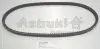 Клиновой ремень ASHUKI V131000 (фото 1)