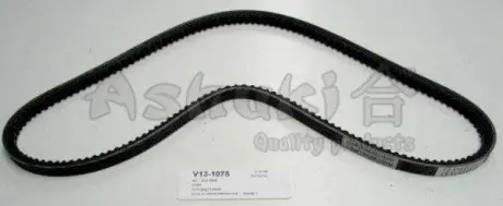 Клиновой ремень ASHUKI V131075