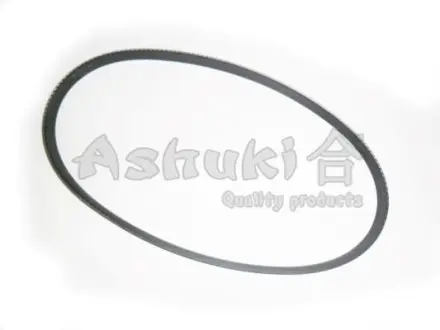 Поликлиновой ремень ASHUKI VM30640