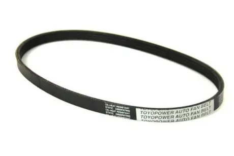 Поликлиновой ремень ASHUKI VM40650