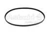 Поликлиновой ремень ASHUKI VM41015 (фото 1)